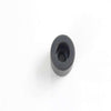 Whirlpool Part# W10877054 Spacer (OEM)