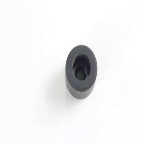 Whirlpool Part# W10877054 Spacer (OEM)