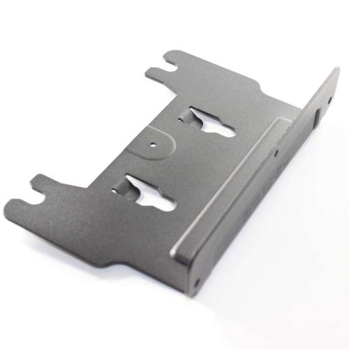 Samsung Part# AH96-03934A Wall Bracket Assembly - Genuine OEM