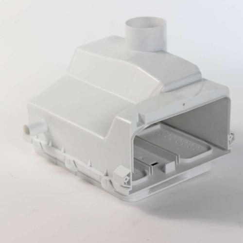 Haier Part# WD-2240-09 Tank Dispenser (OEM)