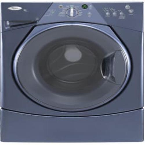 Whirlpool WFW8400TE01 Washing Machine