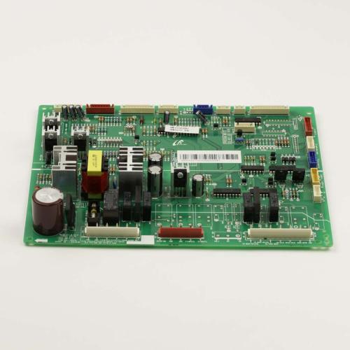 Samsung Part# DA41-00703A LED Control Board (OEM)