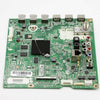 Lg Refurbished Bpr Total Assembly - CRB34288301