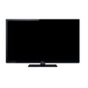 Panasonic TCP55UT502 55