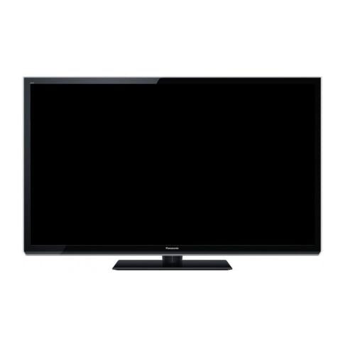 Panasonic TCP55UT502 55" Plasma Tv
