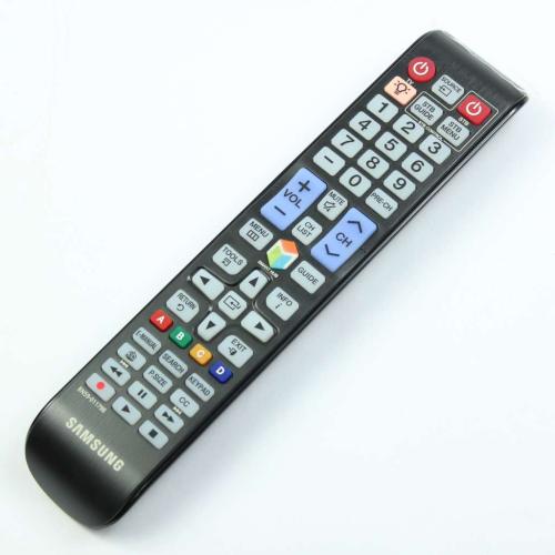 Samsung Tv Remote Control - BN59-01179B