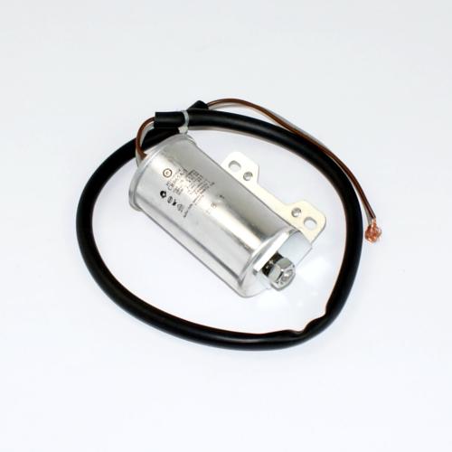 Haier Part# 0034200028 Capacitor (OEM)