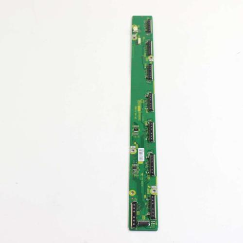 Panasonic Pc Board - TXNC21MPUU