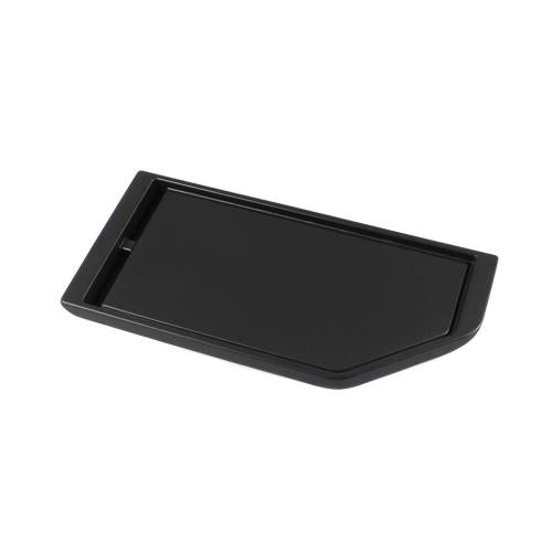 Whirlpool Oven and Cooktop  Griddle W10685483