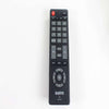 Funai Remote Control Unit Nh312Up - NH312UP
