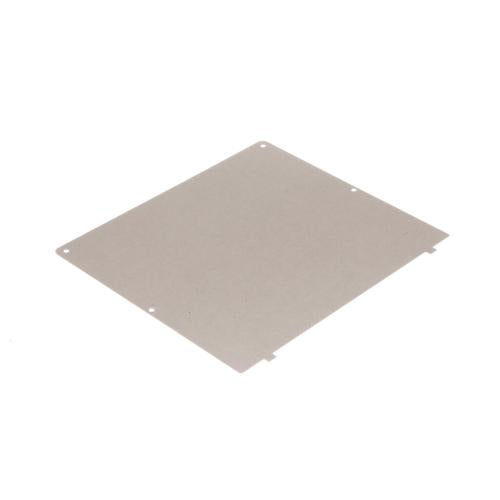 Bosch 00 Cover - 740902