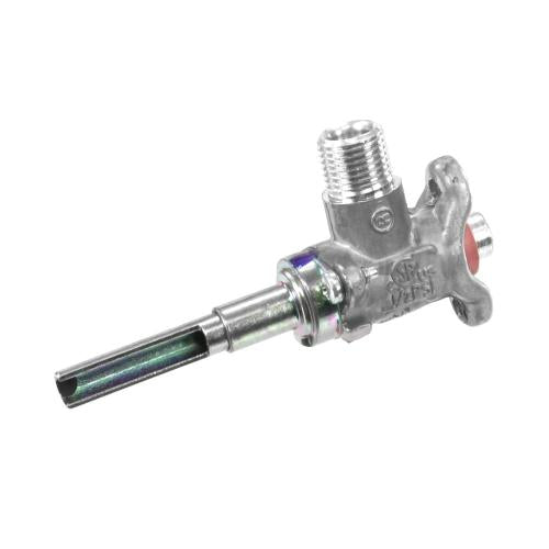 Whirlpool Burner Valve - Right Front W10844343