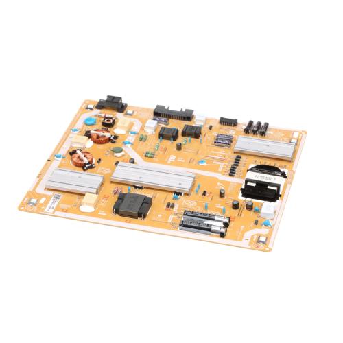 Samsung Part# BN44-01101A Power Supply Board - Genuine OEM