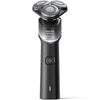 Norelco SERIES_5000X 5000X Series Wet & Dry Electric Shaver Parts