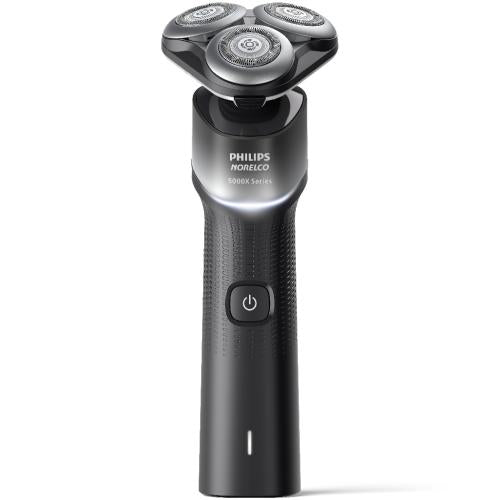 Norelco SERIES_5000X 5000X Series Wet & Dry Electric Shaver