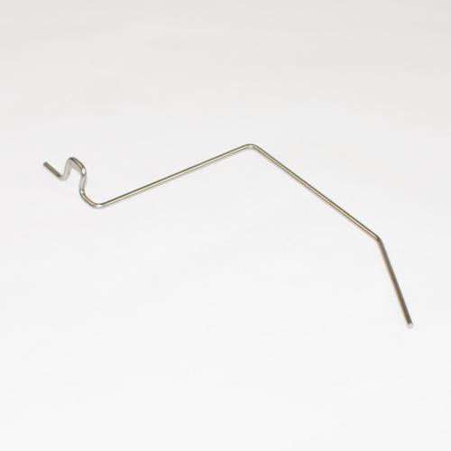 Electrolux Shut-Off Arm - 5304469377