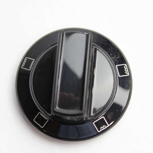 Blomberg Range Commutator Knob - 250315323