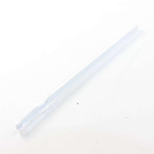 Sony Panel Ornament - 4-547-389-01