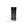 LG Qwerty Remote Control Anmr300Q - AKB73597002