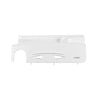 Lg Control Refriger Case Assembly - ABQ73205301