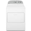 Whirlpool WED4950HW0 7.0 Cu. Ft. Top Load Electric Dryer Parts
