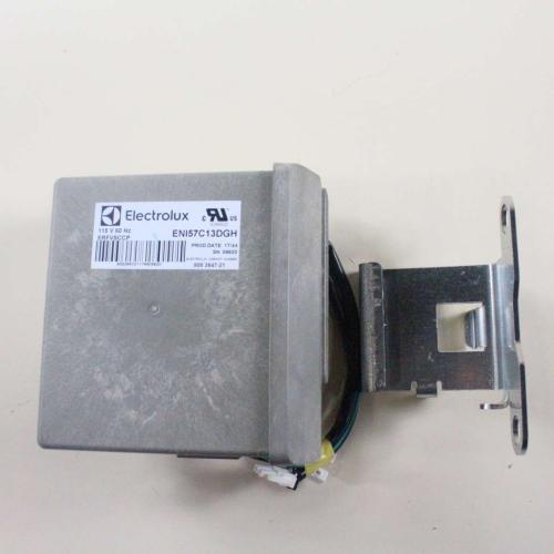 Electrolux Refrigerator Inverter - 5304512686