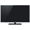 Panasonic TCL39EM60 39