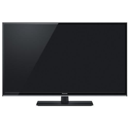 Panasonic TCL39EM60 39" Lcd Tv
