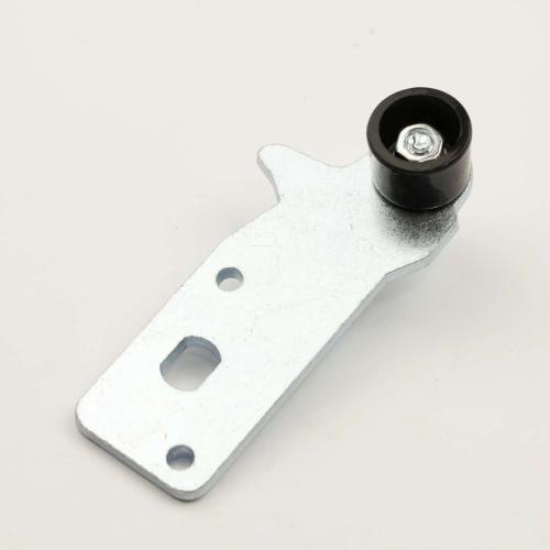 Haier Part# 3031400154 Lower Door Hinge Assembly (OEM)