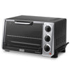 Delonghi RO2050B Type Ver: Ca, Us (0118451401) Parts