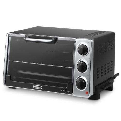 Delonghi RO2050B Type Ver: Ca, Us (0118451401)