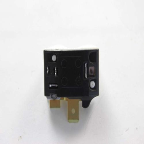 Haier Part# RF-4800-49 Overload Protector (OEM)