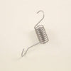 Samsung Spring Etc-Dispenser - DA61-20124A