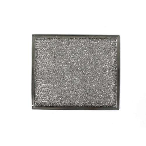 GE Range Hood Range Hood Grease Filter JV367H1BB