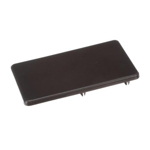 Bertazzoni Part# Z320403 Screw Hole Cover - Genuine OEM