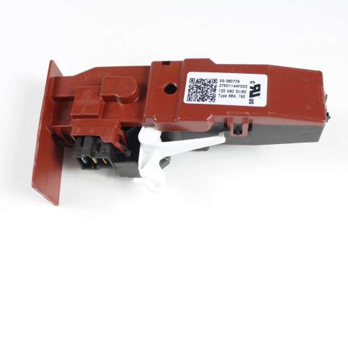 GE Door Lock Module - WH01X23494
