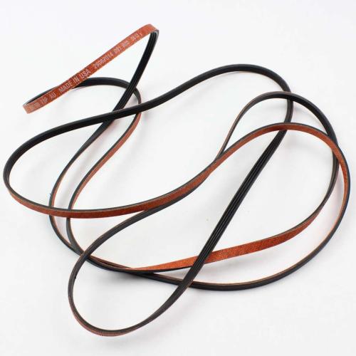 Whirlpool Drive Belt WP8547168