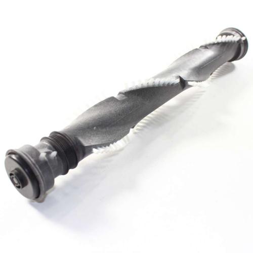 LG Part# AHR72989701 Shaft Assembly Agitator (OEM)