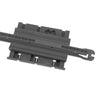 Hisense Linear Guide Rail Click-Clack - G824370