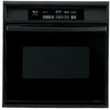 Whirlpool RBS245PDB8 Oven Parts
