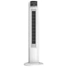 Lasko T42710 42-Inch Ecoquiet Dc Motor Tower Fan, White Parts