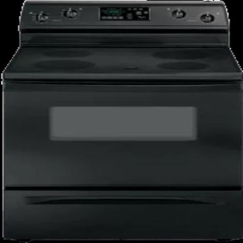 Whirlpool RF364PXPB1 Electric Range - Oven/Stove