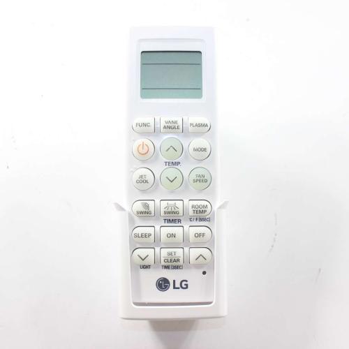 LG Part# AKB73757604 Remote Controller Assembly - Genuine OEM