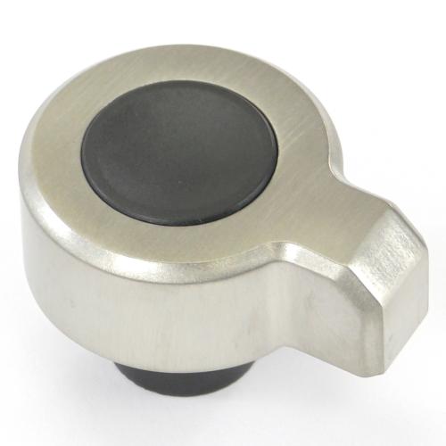 Bertazzoni Part# 4010902 Knob - Genuine OEM