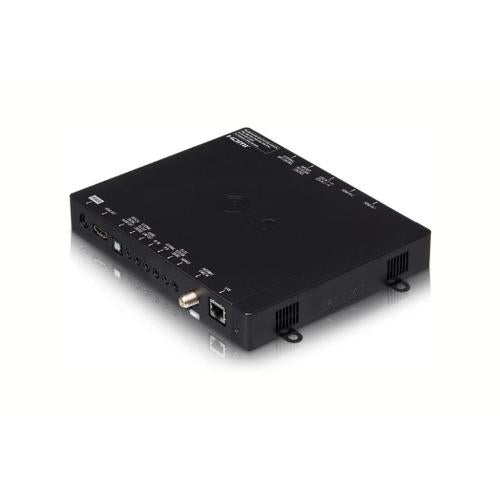 LG STB7600 Pro Centric Smart Set Top Box