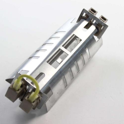 GE Refrigerator Defrost Heater Kit GSH22KGPCBB