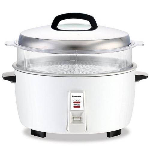 Panasonic SRGA321SH Rice Cooker