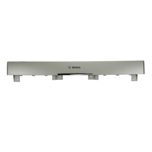 Bosch dishwasher 5UC-64 Control Panel-Fascia SHE55R55UC/64