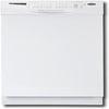 Whirlpool GU2548XTPQ3 Dishwasher Parts