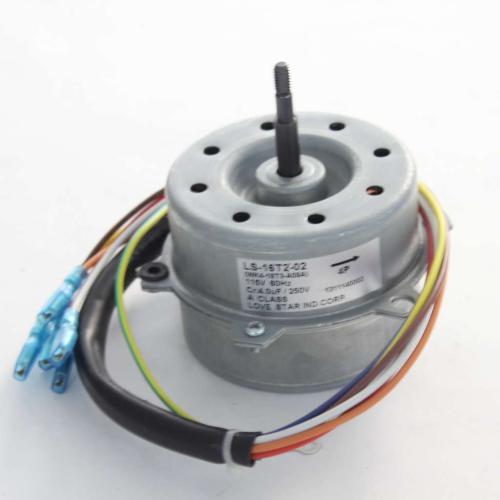 Delonghi Motor - NE1548